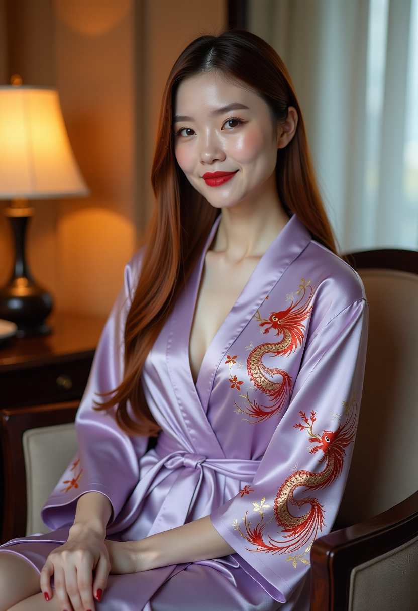 笑话王国